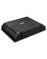 Sony XM-GS4 4-Channel Amplifier