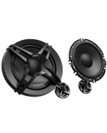 Sony XS-FB1621C 6.3" 2-Way Component Speaker 