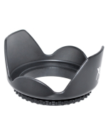 XIT XT62HLH 62mm Tulip Lens Hood