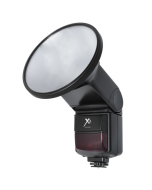 XIT XTDF5500 Universal Automatic Flash