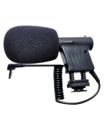 XIT XTDMIC Microphone