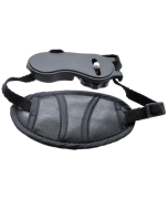 XIT XTWRIST Wrist Grip Strap