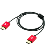 ZILR Ultra High-Speed 4Kp60 Full HDMI FOC with Ethernet 10m