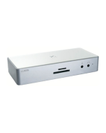 ZILR Lumin Streaming Hub