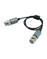 ZILR 12G-SDI BNC Cable 45cm