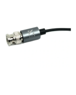 ZILR 12G-SDI BNC Cable 1m