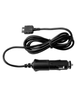 Garmin Vehicle Power Cable