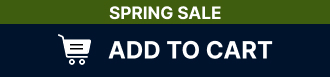 Add to cart