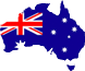 100% AUSTRALIAN
