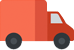 AUST WIDE SHIPPING