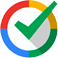 GOOGLE TRUSTED STORE