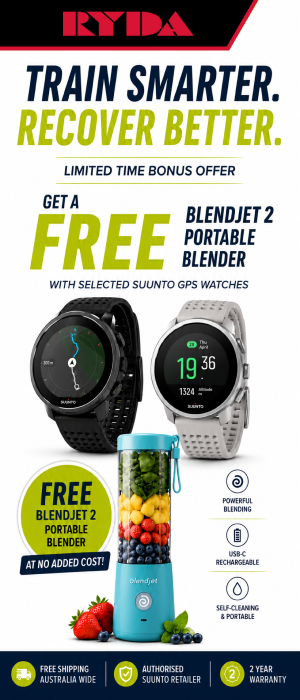  Suunto With Blend Jet banner left catalog