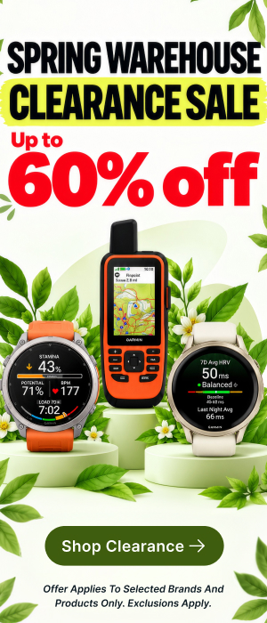  Spring theme left catalog
