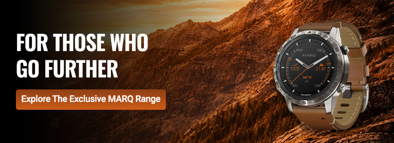Marq promotion1
